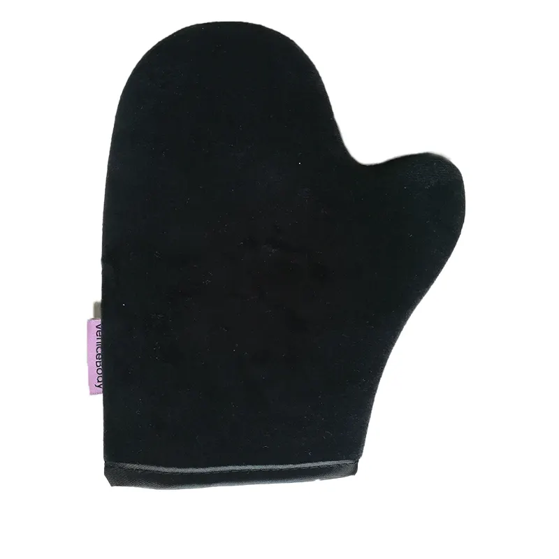 Bath Glove Bulk Buy 21x16cm Congrong 2