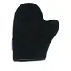 Bath Glove Bulk Buy 21x16cm Congrong 2