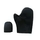 Bath Glove Bulk Buy 21x16cm Congrong 3