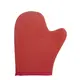 Bath Glove Bulk Buy 21x16cm Congrong 6