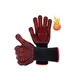 OEM Double Oven Mitt Congrong HT800-SOL-01 5