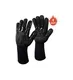 OEM Double Oven Mitt Congrong HT800-SOL-01 3