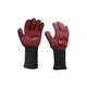 OEM Double Oven Mitt Congrong HT800-SOL-01 4