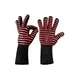 OEM Double Oven Mitt Congrong HT800-SOL-01 6