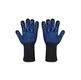 OEM Double Oven Mitt Congrong HT800-SOL-01 2