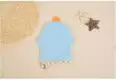 Kids Bath Glove Bulk Buy Congrong Congrong 6