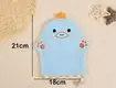 Kids Bath Glove Bulk Buy Congrong Congrong 3