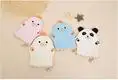 Kids Bath Glove Bulk Buy Congrong Congrong 4