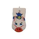 High Temperature Oven Mitts Support Congrong Company 7