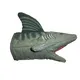 High Temperature Oven Mitts Support Congrong Company 4
