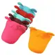 Congrong Brand Double Oven Mitt Supplier 5
