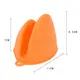 Congrong Brand Double Oven Mitt Supplier 6