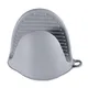 Congrong Brand Double Oven Mitt Supplier 7