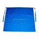 Congrong Half Apron with Pockets - Large Pocket 6