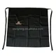 Congrong Half Apron with Pockets - Large Pocket 4