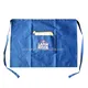 Congrong Half Apron with Pockets - Large Pocket 3