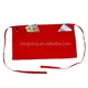 Congrong Half Apron with Pockets - Large Pocket 5