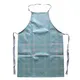 Hot Girls Cooking Apron Customized Logo Printed Congrong Brand 5