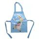 Hot Girls Cooking Apron Customized Logo Printed Congrong Brand 6
