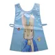 Hot Girls Cooking Apron Customized Logo Printed Congrong Brand 7