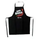 Bib Aprons with Pockets Custom Sizes by Congrong 2