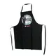 Bib Aprons with Pockets Custom Sizes by Congrong 7