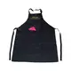 Bib Aprons with Pockets Custom Sizes by Congrong 4