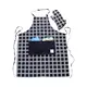Bib Aprons with Pockets Custom Sizes by Congrong 6
