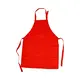 Bib Aprons with Pockets Custom Sizes by Congrong 5