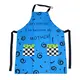 Bib Aprons with Pockets Custom Sizes by Congrong 3