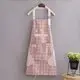 Restaurant Bib Aprons Fashionable by Congrong 5