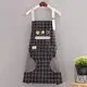 Restaurant Bib Aprons Fashionable by Congrong 6