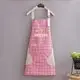 Restaurant Bib Aprons Fashionable by Congrong 2