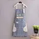 Restaurant Bib Aprons Fashionable by Congrong 3