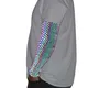 Congrong Holographic Arm Sleeves 6
