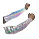 Congrong Holographic Arm Sleeves 2