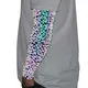 Congrong Holographic Arm Sleeves 7
