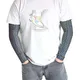 Congrong Holographic Arm Sleeves 5