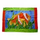 Microfibre Kitchen Towel Printed by Congrong 7
