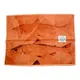 Microfibre Kitchen Towel Printed by Congrong 6