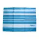 Microfibre Kitchen Towel Printed by Congrong 5