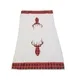 Cotton Kitchen Towels Bulk Bulk Buy Digital Print Congrong 6