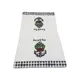 Cotton Kitchen Towels Bulk Bulk Buy Digital Print Congrong 2