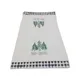 Cotton Kitchen Towels Bulk Bulk Buy Digital Print Congrong 3