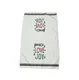 Cotton Kitchen Towels Bulk Bulk Buy Digital Print Congrong 4
