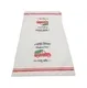 Cotton Kitchen Towels Bulk Bulk Buy Digital Print Congrong 5