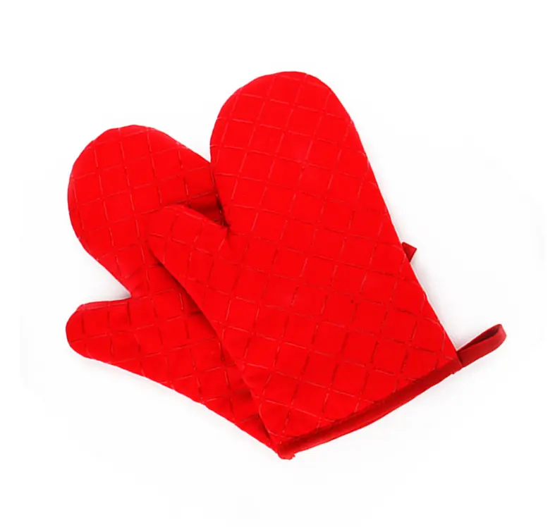 Kitchenaid Silicone Oven Mitts Congrong Manufacture Oven 4