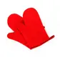 Kitchenaid Silicone Oven Mitts Congrong Manufacture Oven 4