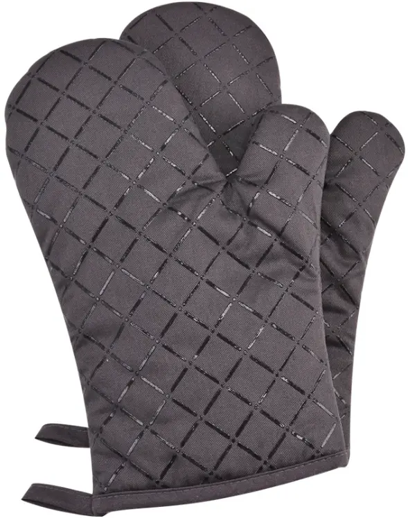 Kitchenaid Silicone Oven Mitts Congrong Manufacture Oven 5