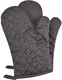 Kitchenaid Silicone Oven Mitts Congrong Manufacture Oven 5
